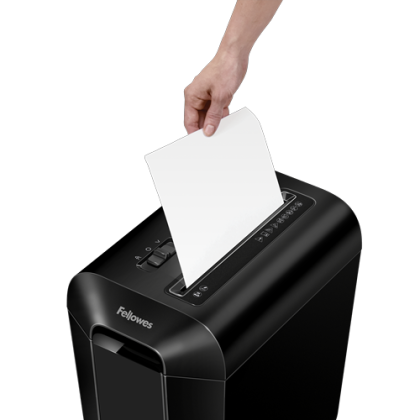 distruggidocumenti-fellowes-powershred-LX65_04