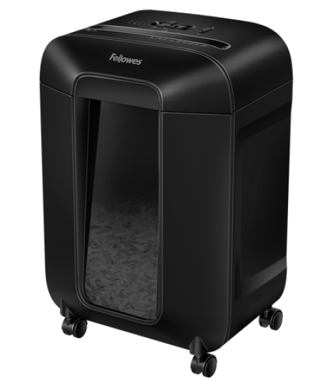 distruggidocumenti-fellowes-powershred-LX85_01