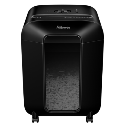 distruggidocumenti-fellowes-powershred-LX85_02