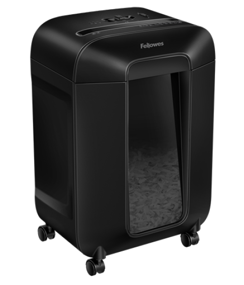distruggidocumenti-fellowes-powershred-LX85_03