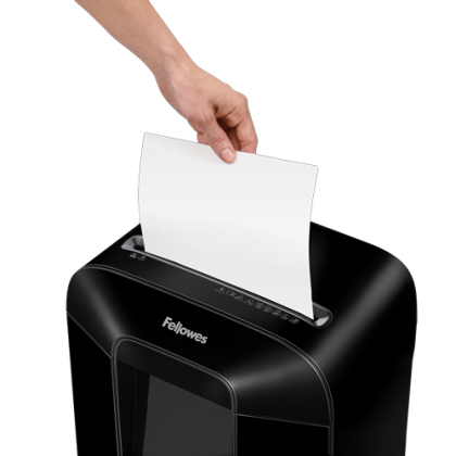 distruggidocumenti-fellowes-powershred-LX85_04
