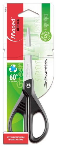 forbici_maped_essentials_02