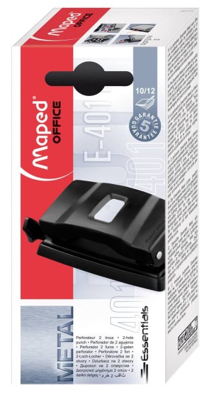 perforatore-maped-essemtial-2-fori-12-fg_2