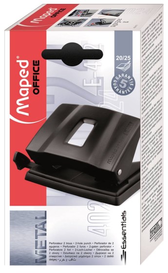 perforatore-maped-essemtial-2-fori-25-fg_2