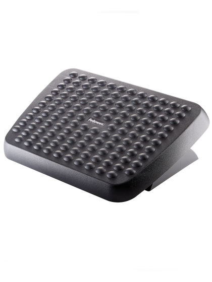 poggiapiedi-standard-fellowes-regolabile_01
