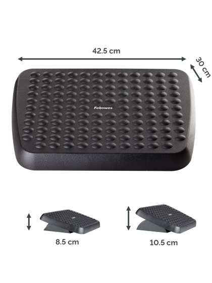 poggiapiedi-standard-fellowes-regolabile_03