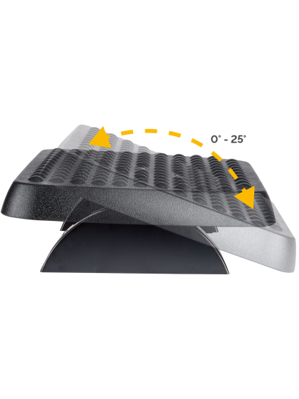 poggiapiedi-standard-fellowes-regolabile_04