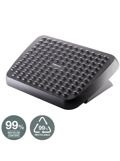 poggiapiedi-standard-fellowes-regolabile_05