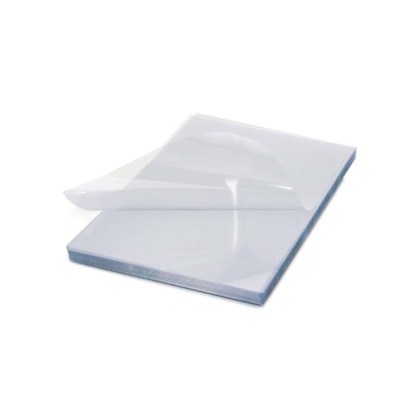 quadrante-copertine-pvc-rilegature