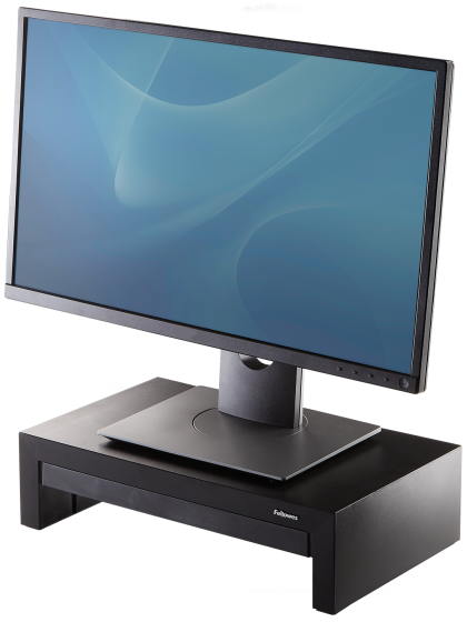 suporto-monitor-fellowes-designer-suite