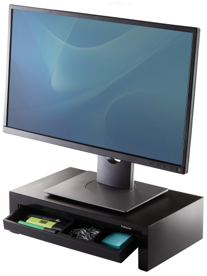 supporto-monitor-fellowes-designer-suite_02