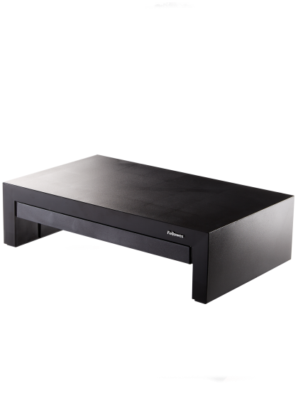 supporto-monitor-fellowes-designer-suite_03