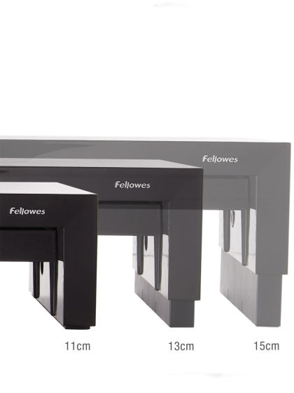 supporto-monitor-fellowes-designer-suite_04