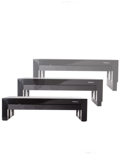 supporto-monitor-fellowes-designer-suite_05