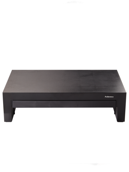 supporto-monitor-fellowes-designer-suite_06