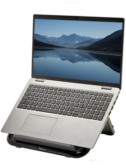 supporto_laptop_fellowes_ispires_quicklift-nero_01
