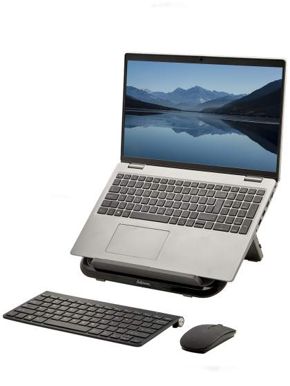 supporto_laptop_fellowes_ispires_quicklift-nero_02