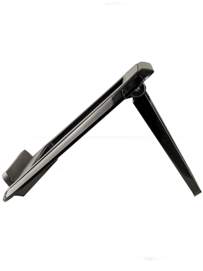 supporto_laptop_fellowes_ispires_quicklift-nero_03