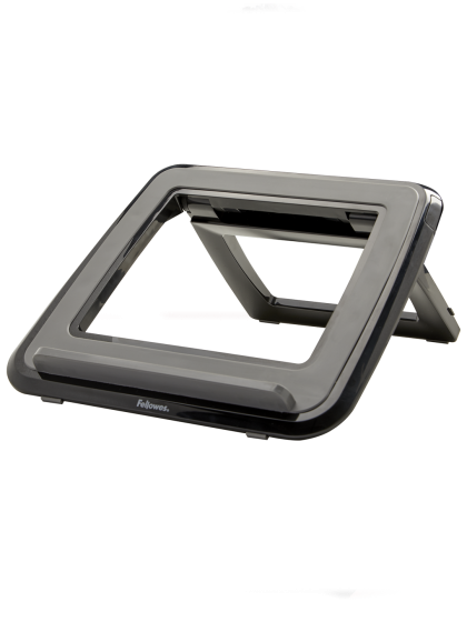 supporto_laptop_fellowes_ispires_quicklift-nero_04