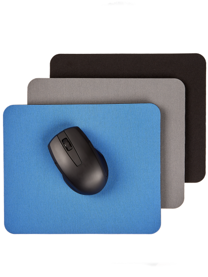 tappetino-mouse-fellowes-basic_02