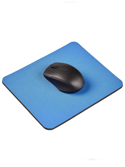 tappetino-mouse-fellowes-basic_03