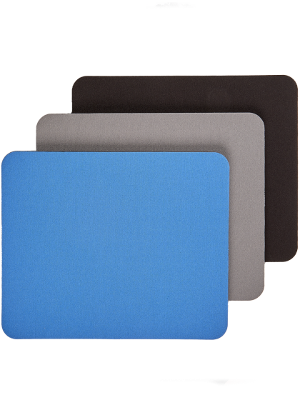 tappetino-mouse-fellowes-basic