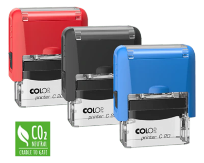 timbro-autoinchiostrante-Colop-printe-C0_series