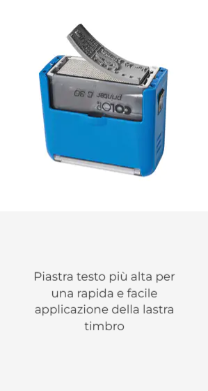 timbro-autoinchiostrante-Colop-printe-C0_series_B
