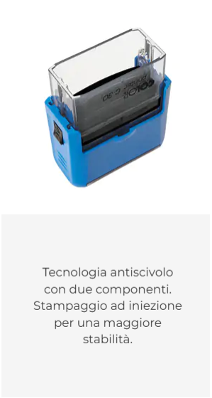timbro-autoinchiostrante-Colop-printe-C0_series_D