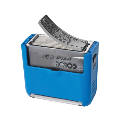 timbro-autoinchiostrante-Colop-printe-C30_B