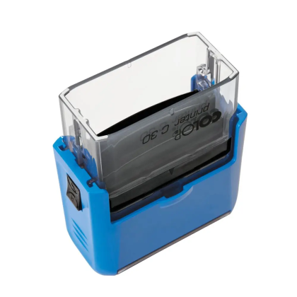 timbro-autoinchiostrante-Colop-printe-C30_C